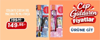 gelsineve.com